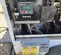 2021 Generac MLT4200IVF4 Portable Light Tower
