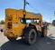 2017 JCB 510-56 S Forklift