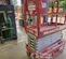2019 MEC MICRO 19 Scissor Lift
