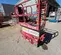 2019 MEC 1330SE Scissor Lift