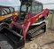 2020 Takeuchi TL10V2-CR Track Loader