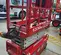 2018 MEC 1330SE Scissor Lift