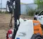 2022 Generac MLT6KDS Portable Light Tower