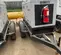 2021 Wacker Neuson G 50 Diesel Generator