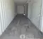 2015 Storage Containers 40' 3 RU Storage Container