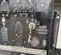 2019 Magnum Pro MLT5080KV Portable Light Tower
