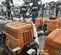 2022 Generac MLTS-4 Portable Light Tower