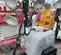 2022 Wacker Neuson LTV6L Portable Light Tower