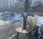 2019 Generac MLT3060MV Portable Light Tower