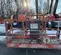2017 JLG 600S Boom Lift