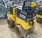 2023 BOMAG BMP8500 Double Drum Roller
