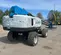 2017 Genie S-85 Boom Lift