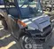 2022 Polaris PRO-XD Utility Vehicle