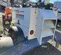 2020 Generac MLT4200IVF4 Portable Light Tower