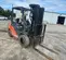 2018 Toyota 8FGU30 Warehouse Forklift
