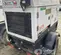 2019 Wacker Neuson G25 T4F Diesel Generator