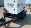2019 Cummins C100D6R Diesel Generator