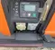 2022 Generac MLT6SMDS Portable Light Tower