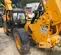 2017 JCB 510-56 Forklift