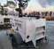 2022 Generac MLT4200IVF4 Portable Light Tower