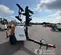 2022 Generac MLTS-4 Portable Light Tower