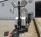 2019 Allmand NLV-ML3EC Portable Light Tower