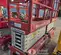 2020 MEC MICRO 19 Scissor Lift