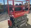 2018 Skyjack SJIII3219 Scissor Lift