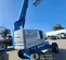 2017 Genie S-45 Boom Lift