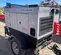 2021 Wacker Neuson G25 T4F Diesel Generator