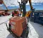 2019 Generac MLT6SMDS Portable Light Tower