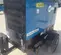 2023 Miller Welders BIG BLUE 500PRO Welder