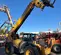 2018 JCB 512-56 S Forklift