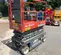 2016 Skyjack SJIII3219 Scissor Lift