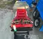 2021 Toro MB TX 2500