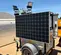 2023 Progress Solar Solutions SLT-700 Portable Light Tower