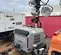 2020 Wacker Neuson LTV6L Portable Light Tower