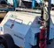 2020 Generac MLT4060MV Portable Light Tower