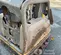 2022 Wacker Neuson DPU6555HECH Vibratory Plate Compactor
