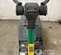 2022 BOMAG BPR60/65DE Vibratory Plate Compactor