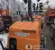 2022 Generac MLTS-4 Portable Light Tower