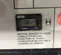 2017 Wacker Neuson LTV6KW Portable Light Tower
