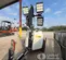 2022 Generac MLTS-4 Portable Light Tower