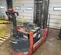 2018 Toyota 6BWC20 Warehouse Forklift
