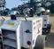 2022 Generac MLT4200IVF4 Portable Light Tower