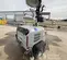 2019 Wacker Neuson LTV6L Portable Light Tower
