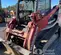 2022 Takeuchi TL12R2-CR Track Loader