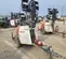 2020 Generac MLT6SKDS Portable Light Tower