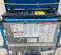 2017 Genie S-85 Boom Lift