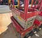 2019 MEC MICRO 19 Scissor Lift